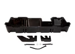 Du-ha 30100 Underseat Storage Fits 19-23 1500. Fixed Price $181.99.