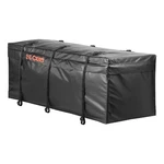 Curt 18210 56" X 18" 21" Weather-resistant Vinyl Cargo Bag. Fixed Price $113.95.