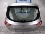 13 Infiniti EX37 Trunk Lid Gate. Fixed Price $915.00.