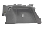 New Oem Ford CV6Z-5831148-BA Right Trunk Side Cover Trim Nos. Fixed Price $116.99.