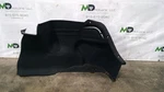 2011-2016 Hyundai Elantra Rear Left Driver Interior Quarter Panel Trim. Fixed Price $126.00.