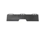 Genuine Mopar Storage Bin Divider 68408767AA. Fixed Price $26.75.