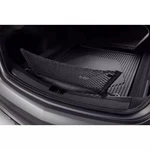 Genuine Gm Vertical Cargo Net - Black 84460022. Fixed Price $81.19.
