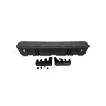 Du-ha Inc 20116 Underseat Storage Bin With Lockable Lid Jet Black. Fixed Price $339.95.