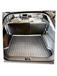 Ecoliner Usa 3D Premium Cargo 2022-2025 Hyundai IONIQ5. Fixed Price $49.00.