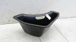 2011-2013 Jeep Grand Cherokee Oem Right Rear Trunk Storage Bin 68081031AB. Fixed Price $45.00.