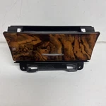 2007 Jaguar X-type Storage Compartment. Fixed Price $99.99.