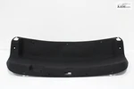 2015-2017 Hyundai Sonata Rear Trunk Lid Trim Cover Panel Carpet Black Oem. Fixed Price $260.69.