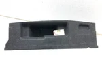 2012 - 2018 Bmw 650I F06 Rear Trunk Lower Compartment Liner Cover Oem.. Fixed Price $59.99.
