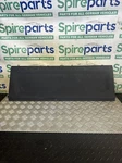Audi A5 B9 2016- Sports Back Rear Parcel Shelf 8W8867769. Fixed Price $134.56.