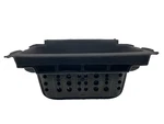 2020-2024 Tesla Model Y Cargo Storage Compartment Box Trunk Tub 1739980-00-A. Fixed Price $249.86.