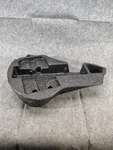 2014-2020 Infiniti Q50 Trunk Storage Right Passenger Spacer 849A8-4GA2A Oem. Fixed Price $94.99.