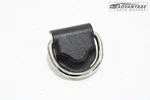 2015-2023 Mercedes Benz C300 Rear Trunk Cargo Compartment Tie Down Hook Oem. Fixed Price $27.99.
