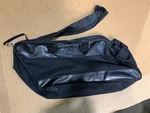 Harley-davidson Liner S''bag 92142-10 New Oem. Fixed Price $50.13.