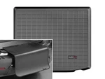 Weathertech Cargo Liner Trunk Mat - 40656SK. Fixed Price $156.90.