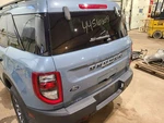 Trunk/hatch/tailgate Fits 21-25 Bronco Sport 663994. Fixed Price $1249.00.