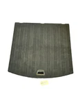 2015-2023 Discovery Sport Trunk Cargo Spare Floor Carpet Panel FK72-1350. Fixed Price $85.00.