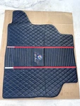 2018 Alfa Romeo Giulia Trunk Cargo Spare Tire Floor Cover Oem. Fixed Price $99.75.