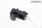 2017-2018 Toyota Corolla Im Rear Left Side Trunk Luggage Tie Down Hook Oem. Fixed Price $21.83.