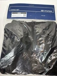 Oem New Hyundai Cargo Net With Pouch R6F12 AC100 2024-2026 Santa Fe. Fixed Price $58.99.