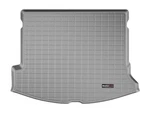 Weathertech Cargo Liner Trunk Mat For V60/V60 Cross Country. Fixed Price $133.95.