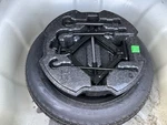 2021 2025 Hyundai Elantra Emergency Spare Tire Jack Kit Foam Case Oem 09149AA000. Fixed Price $250.00.