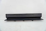 2020 -2024 Kia Telluride Trunk Luggage Forward Trim Cover Panel Oem 85720S9000WK. Fixed Price $45.50.