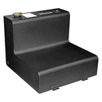 Dee Zee DZ92754SB L-shaped Fuel Transfer Tank. Fixed Price $875.68.