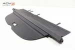 2015 - 2024 Nissan Murano Rear Trunk Deck Cargo Tonneau Cover Shade Oem. Fixed Price $189.99.