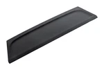 12-18 Audi A7 RS7 C7 4G8 Rear Trunk Cargo Privacy Tray Cover Small (black). Fixed Price $154.99.
