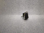 Cargo Tie Down Loop Jeep Dodge Ram 2018-2026 Genuine Mopar Oem 7HD01TX7AA. Fixed Price $11.00.