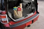 Genuine Ford Cargo Net LB5Z-7855066-AA. Fixed Price $61.16.