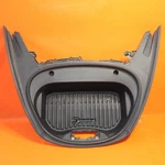 Tesla Model Frunk Tray Storage Box Compartment 2020 2021 2022 2023 1526739-00B. Fixed Price $489.60.
