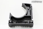 2019-2023 Chevrolet Blazer Rear Trunk Floor Cargo Liner Organizer Box Oem. Fixed Price $116.99.