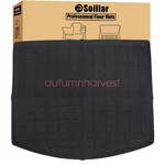 Tpe Rear Cargo Trunk Liner Cover Floor Mat Fits 2013-2016 Mazda CX-5 Waterproof. Fixed Price $45.59.