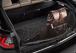 Toyota Corolla Cross Oem Cargo Pouch Net 64230-YY130W/LEATHER Case. Fixed Price $29.99.