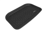 3D Maxpider M1TL0371309 Lower Cargo Liner Black Kagu. Fixed Price $79.99.