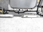 2013-2014 Lexus GS350 Headliner Roof Lining Panel 63310-30U10-B0 *grey. Fixed Price $626.05.