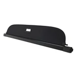 Trunk Cargo Cover For Bmw X3 2011-2016 2017 Easy Installation Waterproof. Fixed Price $64.18.