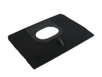 Genuine Mopar Load Floor Lid 6BR95TX7AF. Fixed Price $343.38.