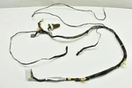 2007 Subaru Legacy Outback Xt Roof Right Rh Wiring Harness 81801AG44B Oem. Fixed Price $30.69.