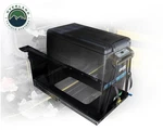 Overland Vehicle Systems Refrigerator Tray With Slide Tilt - Size Small. Fixed Price $399.99.