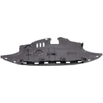 Engine Splash Shield For Kia Niro 2017-2022 Front Lower. Fixed Price $163.30.