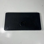 2013-2018 Dodge Ram 1500 Rear Floor Storage Compartment Door Lid. Fixed Price $42.74.