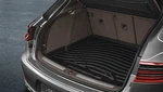 Genuine Porsche Luggage Compartment Liner Flat 95B-044-800-48. Fixed Price $171.47.