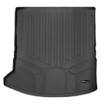 Smartliner Cargo Trunk 2024-2025 Mazda CX-70 Hybrid Phev (behind 2ND Row). Fixed Price $81.74.
