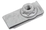 Genuine Gm Cargo Net Nut 11519114. Fixed Price $22.16.