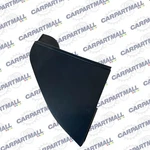 08-16 Town & Country Rear Left Sliding Inner Door Corner Cover 0ZX01TRMAB Oem. Fixed Price $25.47.