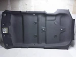 13 14 15 Ford Explorer Headliner Roof Lining Top Cover DB5Z-7851944-C. Fixed Price $939.36.