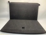 17-22 Maserati Levante Rear Trunk Cargo Floor Spare Tire Cover Q. Fixed Price $80.99.